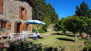  B&B Arberi  Миллезимо